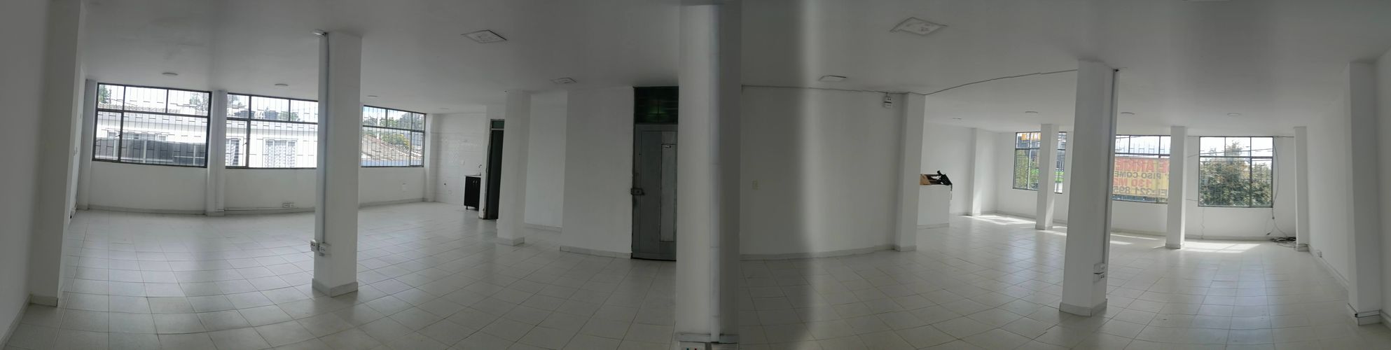 Casa de 4 alcobas en venta en Castilla, Bogotá, 452 m² · foto 22 de 22