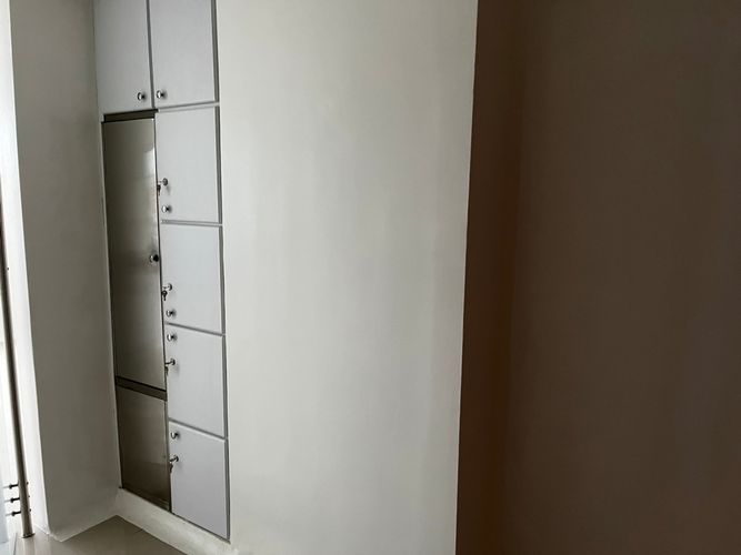 Consultorio en venta en Cambulos, Pereira, 35 m² · foto 7 de 9