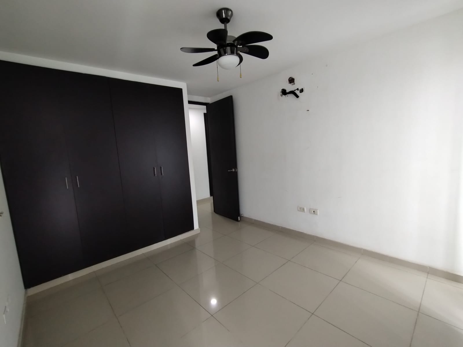 Apartamento en arriendo en El Porvenir, Barranquilla · foto 5 de 12