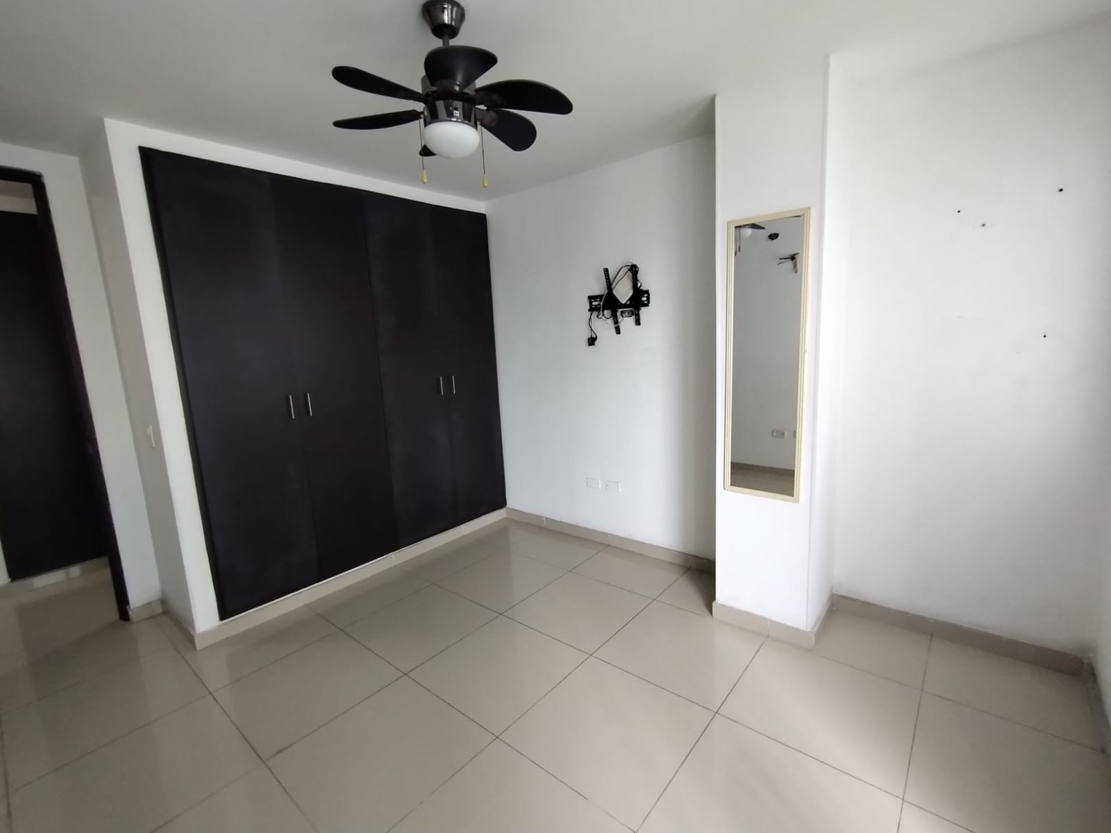 Apartamento en arriendo en El Porvenir, Barranquilla · foto 6 de 12