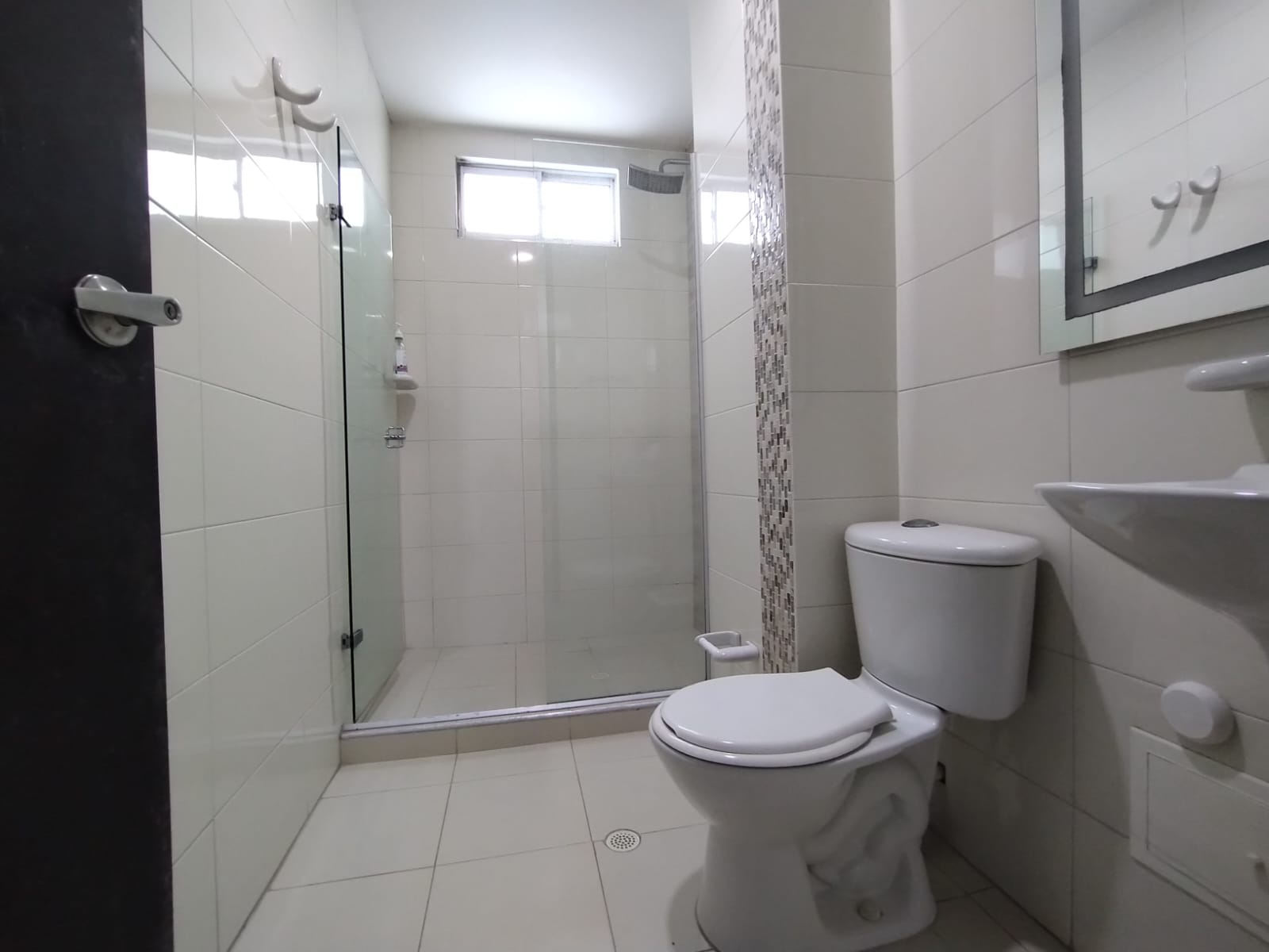 Apartamento en arriendo en El Porvenir, Barranquilla · foto 9 de 12