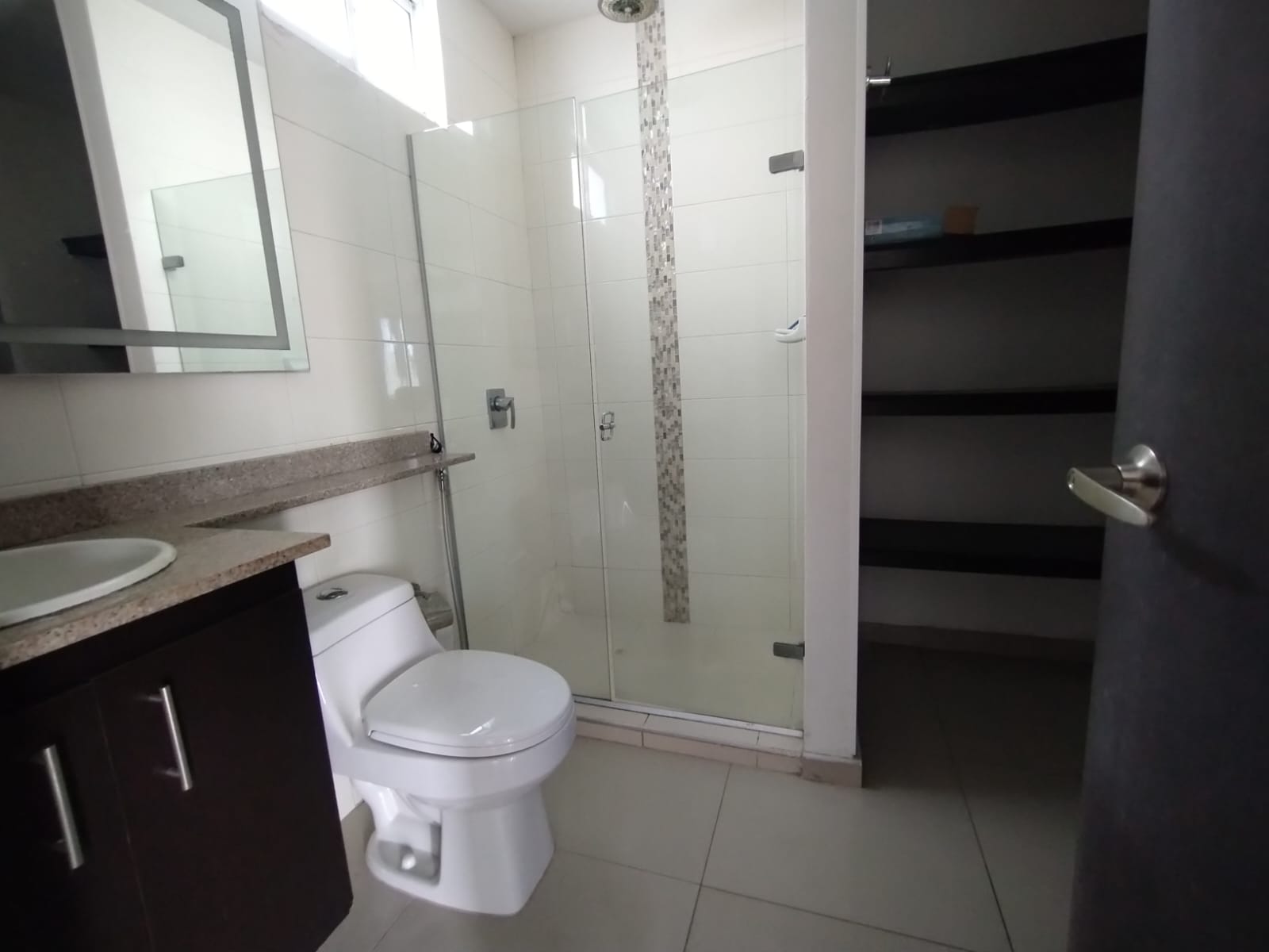 Apartamento en arriendo en El Porvenir, Barranquilla · foto 10 de 12