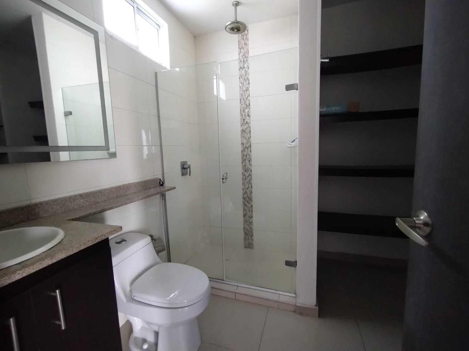 Apartamento en arriendo en El Porvenir, Barranquilla · foto 11 de 12