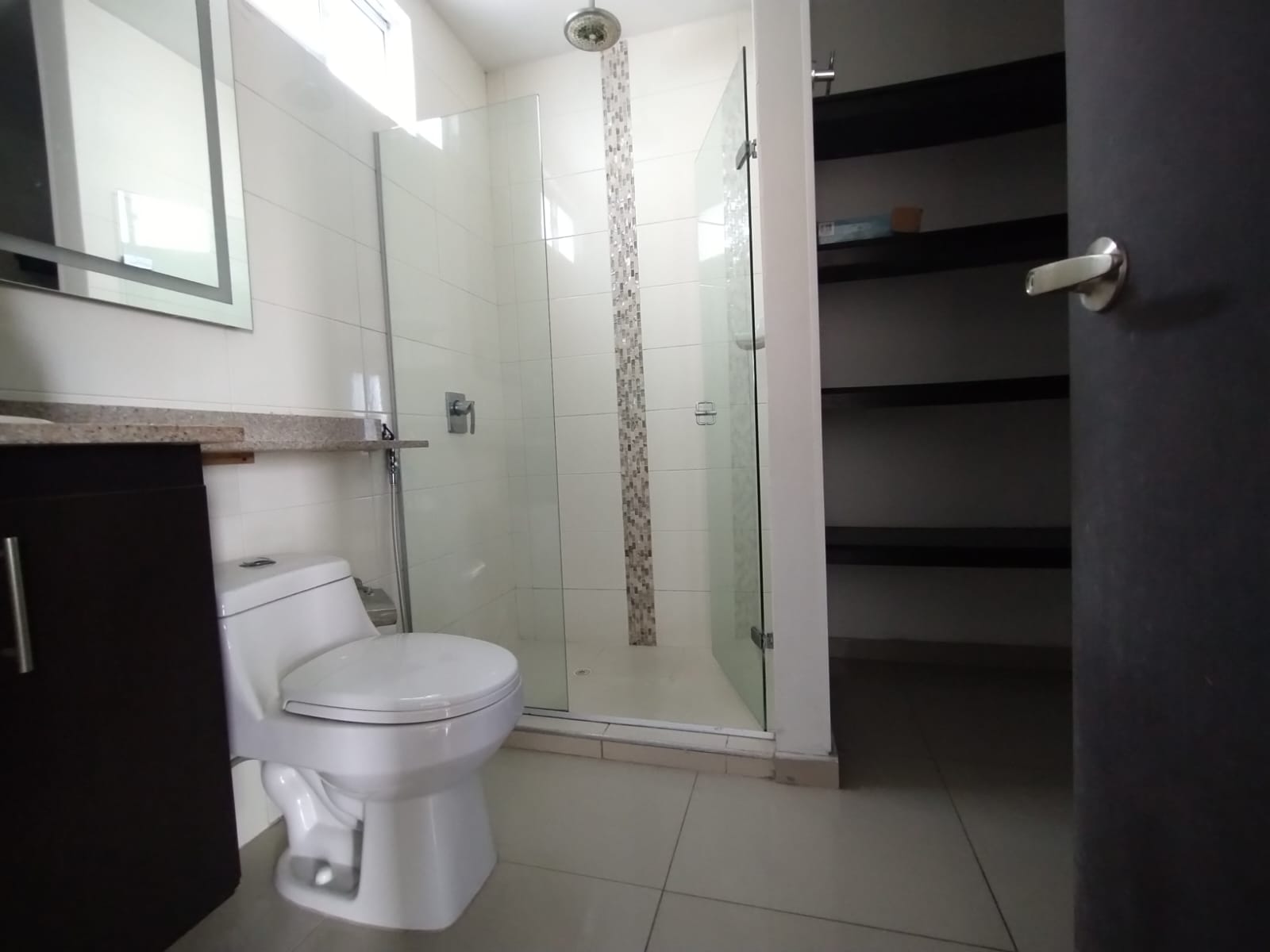 Apartamento en arriendo en El Porvenir, Barranquilla · foto 12 de 12