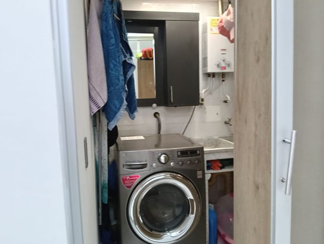 Casa de 6 alcobas en venta en Los Laureles, Manizales, 157 m² · foto 7 de 13