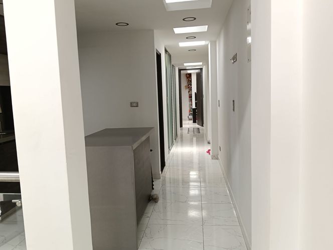 Casa de 6 alcobas en venta en Los Laureles, Manizales, 157 m² · foto 9 de 13