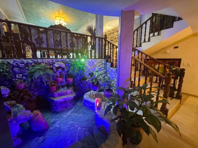 Casa de 4 alcobas en venta en Caney, Cali, 320 m² · foto 13 de 24
