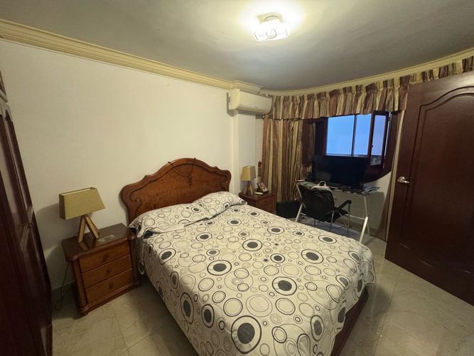 Casa de 4 alcobas en venta en Caney, Cali, 320 m² · foto 23 de 24