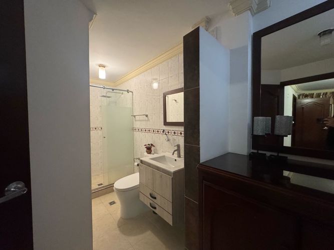 Casa de 4 alcobas en venta en Caney, Cali, 320 m² · foto 16 de 24