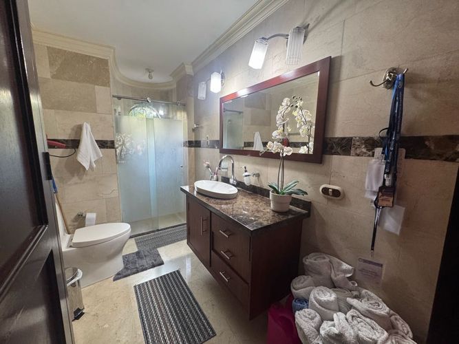 Casa de 4 alcobas en venta en Caney, Cali, 320 m² · foto 17 de 24