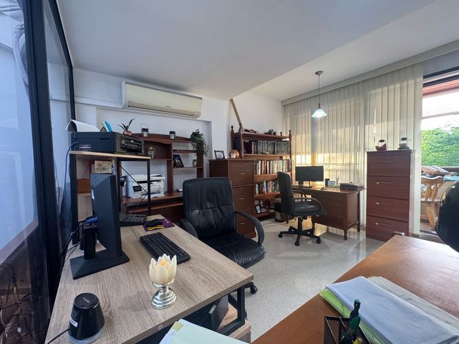 Casa de 4 alcobas en venta en Caney, Cali, 320 m² · foto 21 de 24