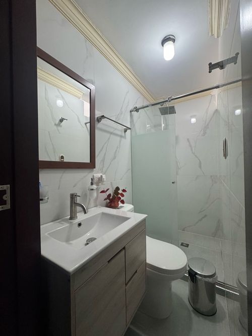 Casa de 4 alcobas en venta en Caney, Cali, 320 m² · foto 24 de 24
