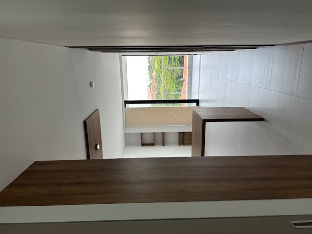 Apartamento en Venta en Sur, Cali