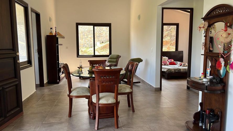 Casa de 6 alcobas en venta en Cali, 700 m² · foto 11 de 20