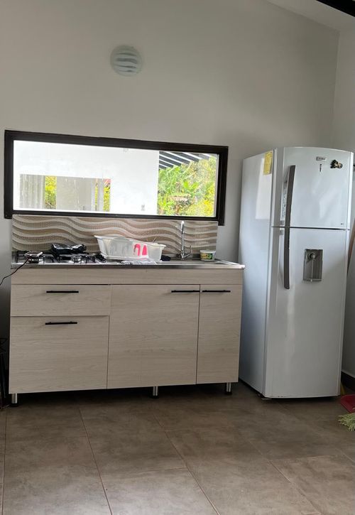 Casa de 6 alcobas en venta en Cali, 700 m² · foto 13 de 20