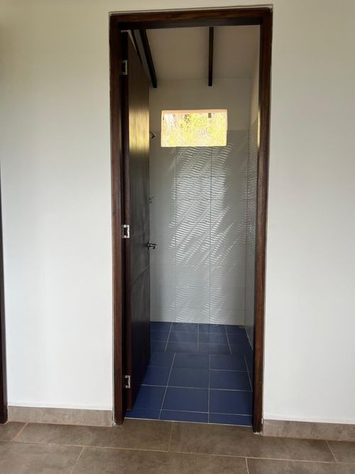 Casa de 6 alcobas en venta en Cali, 700 m² · foto 14 de 20