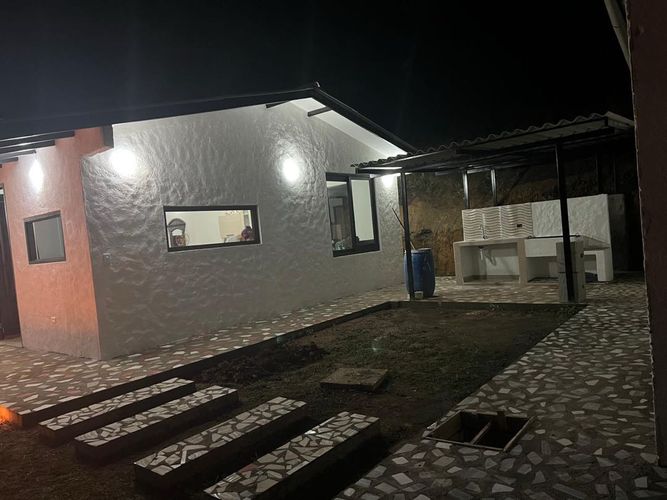 Casa de 6 alcobas en arriendo en Cali, 700 m² · foto 7 de 20