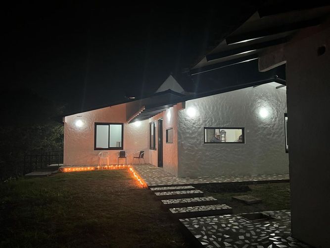 Casa de 6 alcobas en arriendo en Cali, 700 m² · foto 8 de 20
