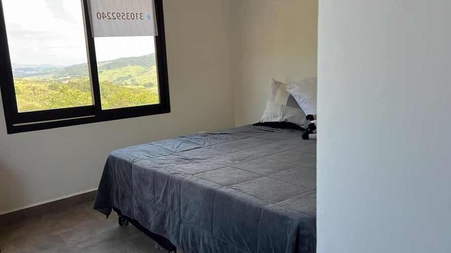 Casa de 6 alcobas en arriendo en Cali, 700 m² · foto 10 de 20