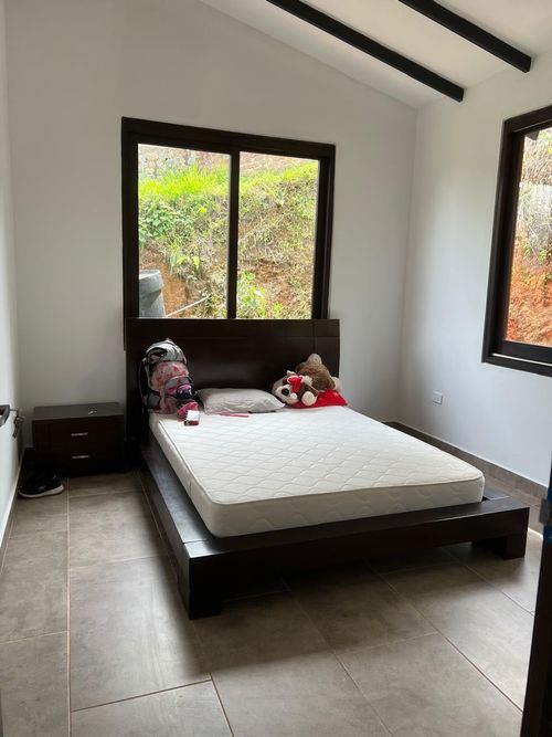 Casa de 6 alcobas en arriendo en Cali, 700 m² · foto 13 de 20