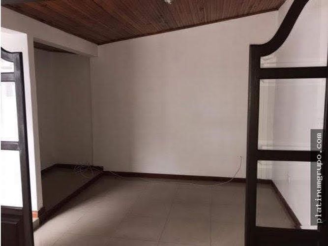 Casa de 6 alcobas en venta en La Esmeralda, Cali, 120 m² · foto 6 de 24