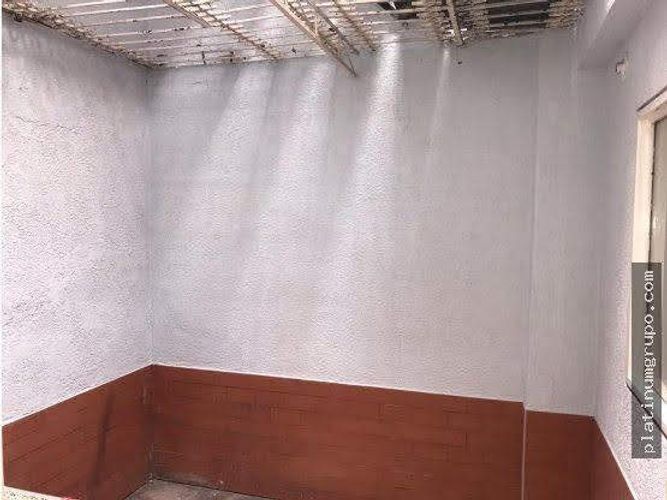 Casa de 6 alcobas en venta en La Esmeralda, Cali, 120 m² · foto 11 de 24