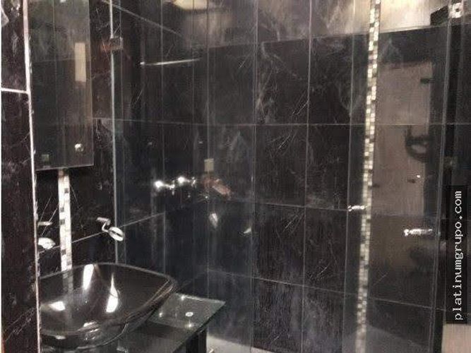 Casa de 6 alcobas en venta en La Esmeralda, Cali, 120 m² · foto 13 de 24