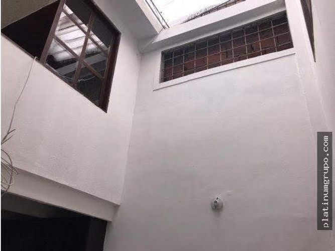 Casa de 6 alcobas en venta en La Esmeralda, Cali, 120 m² · foto 15 de 24