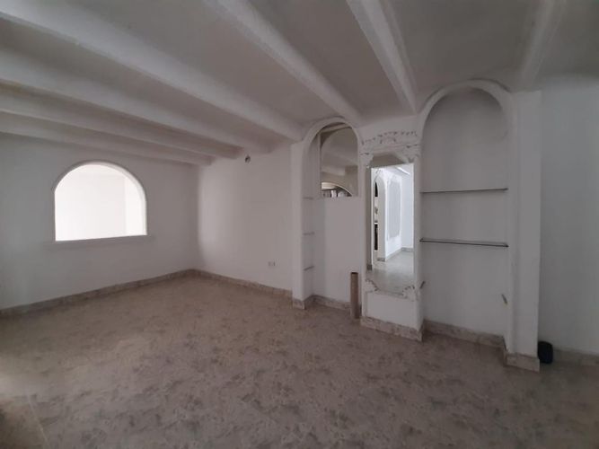 Casa de 6 alcobas en venta en La Esmeralda, Cali, 120 m² · foto 19 de 24