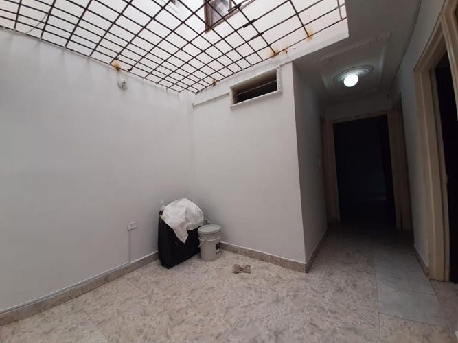 Casa de 6 alcobas en venta en La Esmeralda, Cali, 120 m² · foto 20 de 24