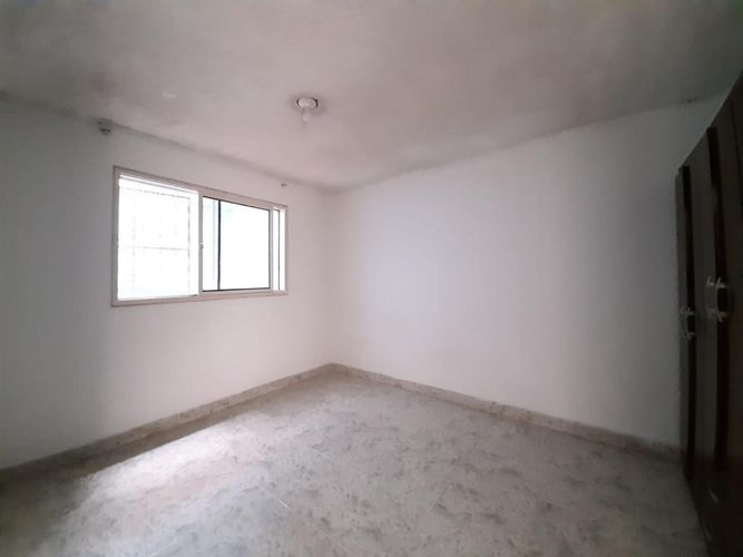 Casa de 6 alcobas en venta en La Esmeralda, Cali, 120 m² · foto 23 de 24