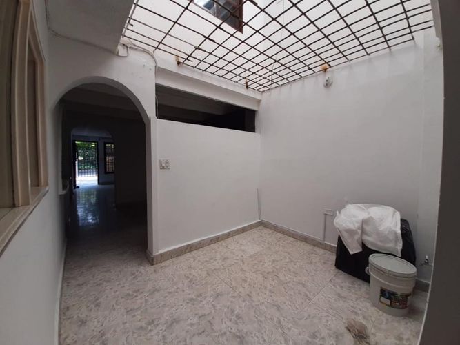 Casa de 6 alcobas en venta en La Esmeralda, Cali, 120 m² · foto 24 de 24