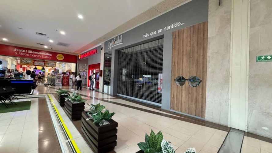 Local en venta en Ipanema, Neiva, 172 m² · foto 3 de 4
