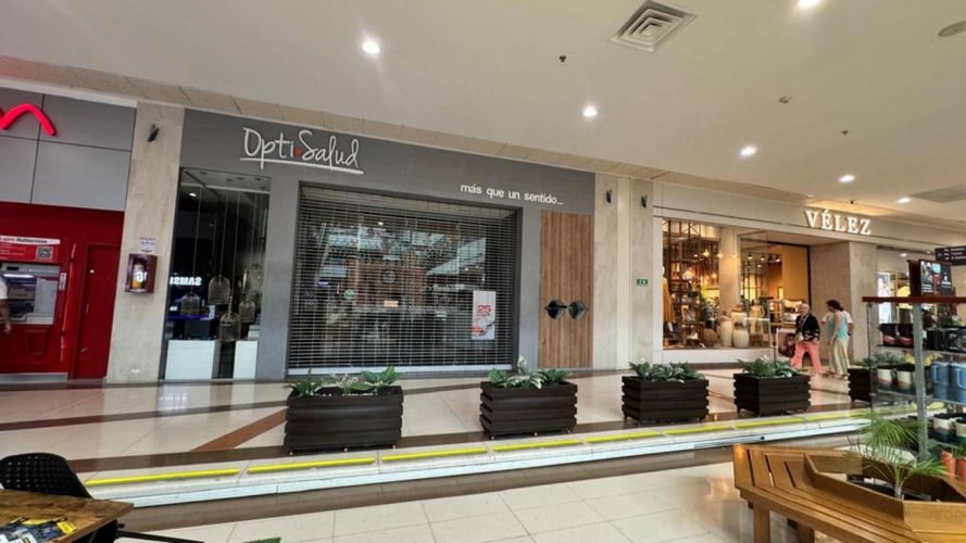 Local en venta en Ipanema, Neiva, 172 m² · foto 4 de 4