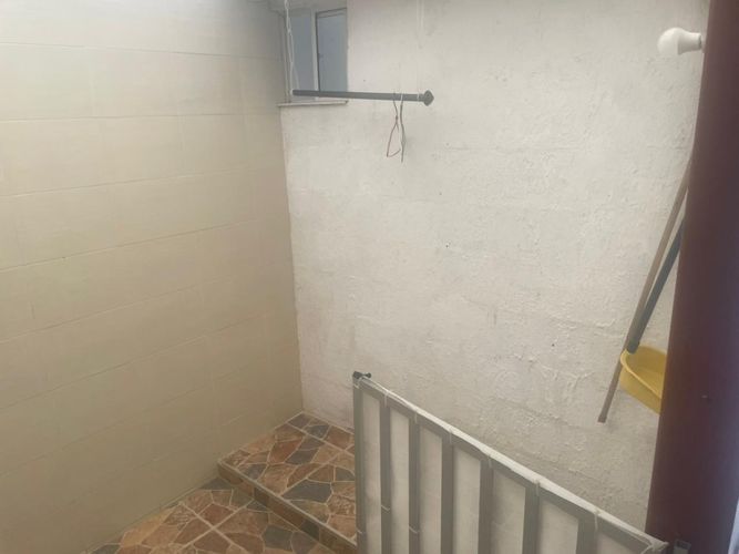 Casa de 4 alcobas en venta en Caney, Cali, 150 m² · foto 3 de 12