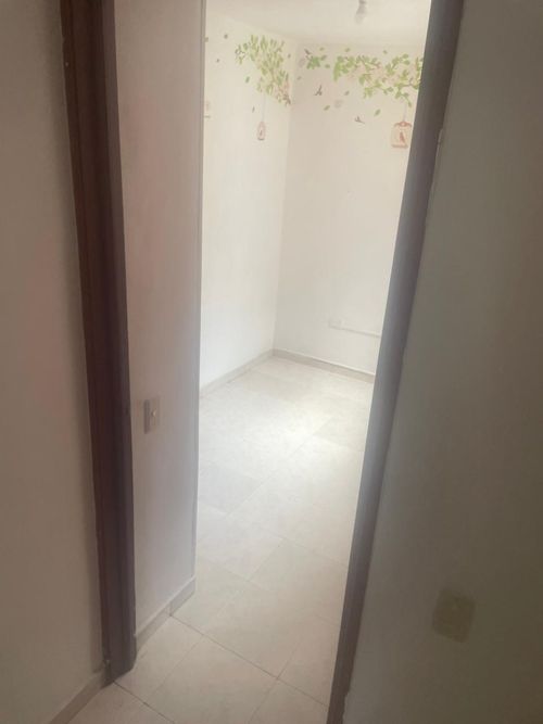 Casa de 4 alcobas en venta en Caney, Cali, 150 m² · foto 5 de 12