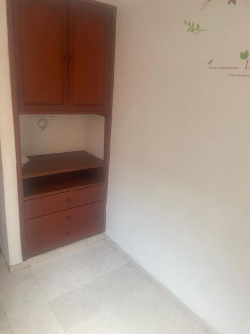 Casa de 4 alcobas en venta en Caney, Cali, 150 m² · foto 6 de 12