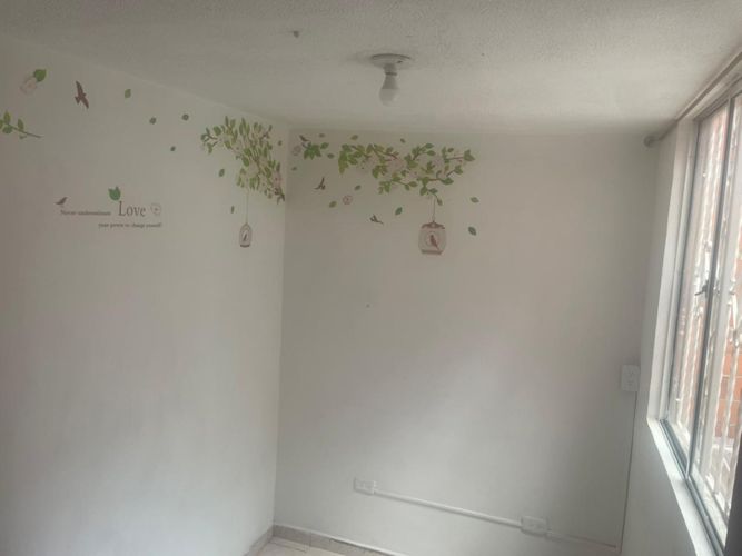 Casa de 4 alcobas en venta en Caney, Cali, 150 m² · foto 7 de 12