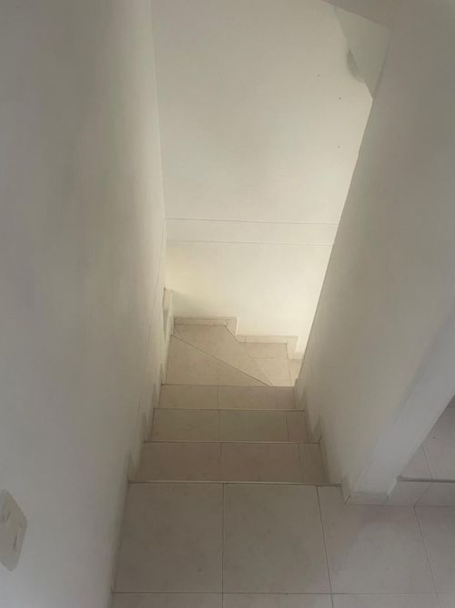 Casa de 4 alcobas en venta en Caney, Cali, 150 m² · foto 8 de 12
