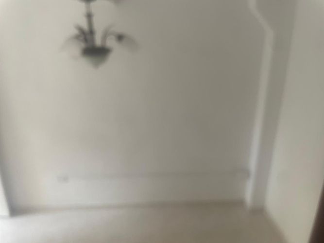 Casa de 4 alcobas en venta en Caney, Cali, 150 m² · foto 10 de 12