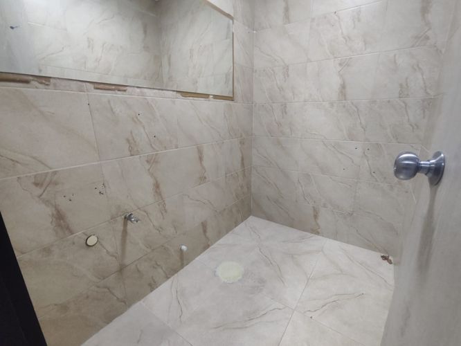 Oficina en arriendo en Patio Bonito, Medellín, 120 m² · foto 4 de 17