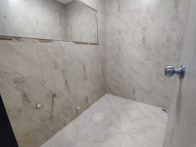 Oficina en arriendo en Patio Bonito, Medellín, 120 m² · foto 5 de 17