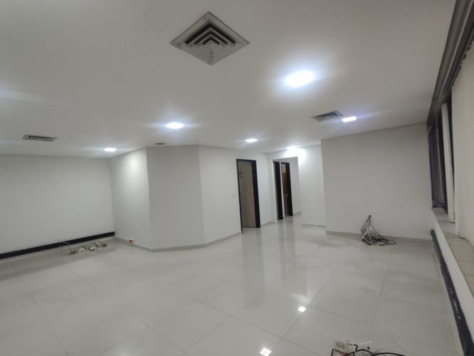 Oficina en arriendo en Patio Bonito, Medellín, 120 m² · foto 13 de 17