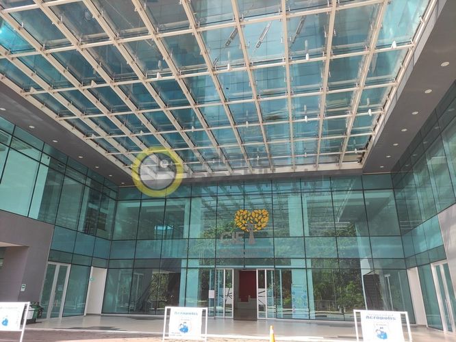Consultorio en arriendo en Ruitoque, Piedecuesta, 50 m² · foto 2 de 11