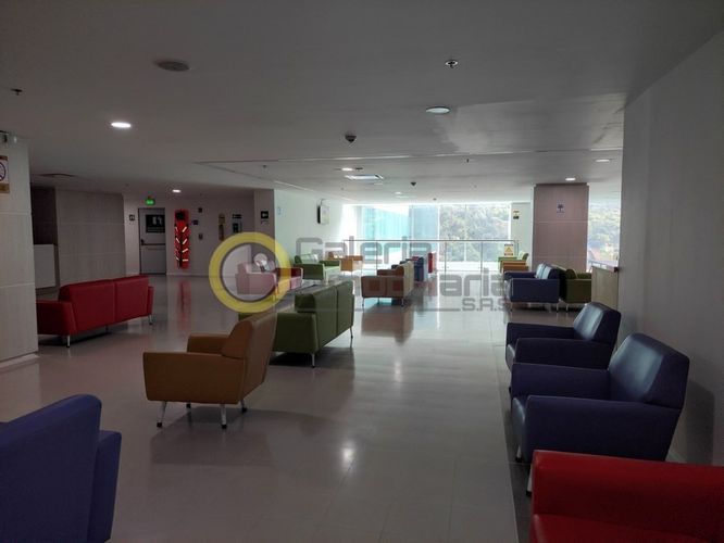 Consultorio en arriendo en Ruitoque, Piedecuesta, 50 m² · foto 3 de 11