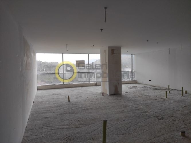 Consultorio en arriendo en Ruitoque, Piedecuesta, 50 m² · foto 5 de 11