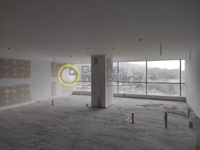 Consultorio en arriendo en Ruitoque, Piedecuesta, 50 m² · foto 6 de 11