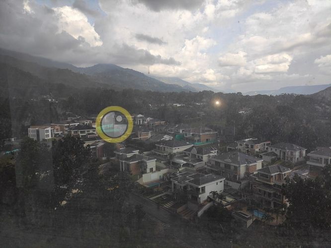 Consultorio en arriendo en Ruitoque, Piedecuesta, 50 m² · foto 7 de 11