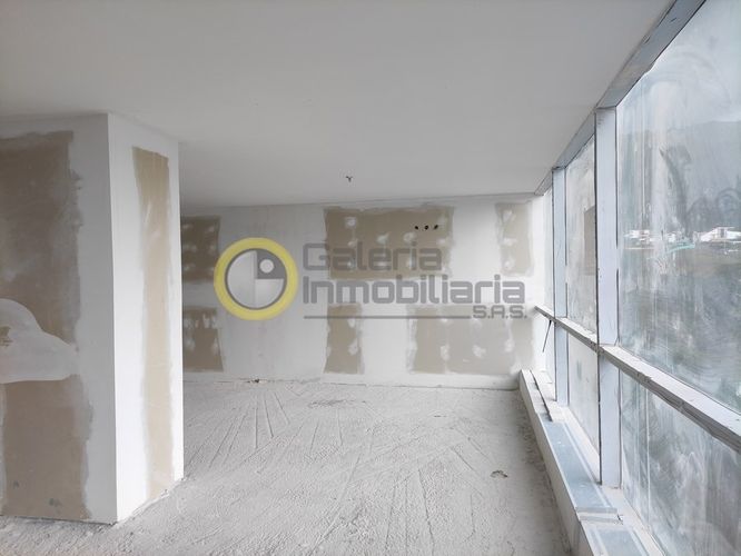Consultorio en arriendo en Ruitoque, Piedecuesta, 50 m² · foto 8 de 11