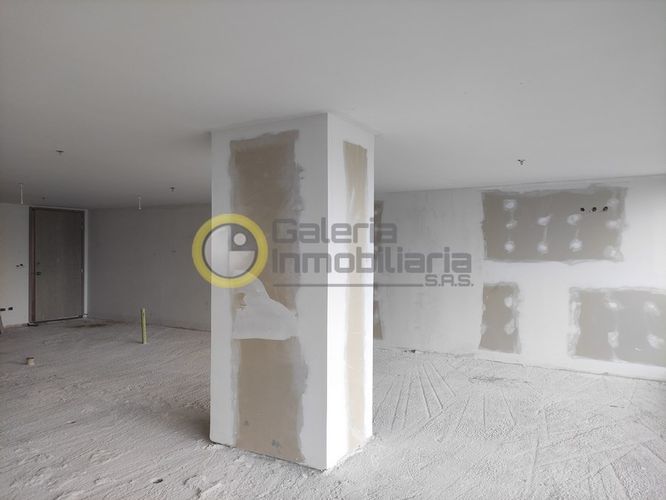 Consultorio en arriendo en Ruitoque, Piedecuesta, 50 m² · foto 9 de 11